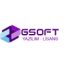 baranyazilim.net