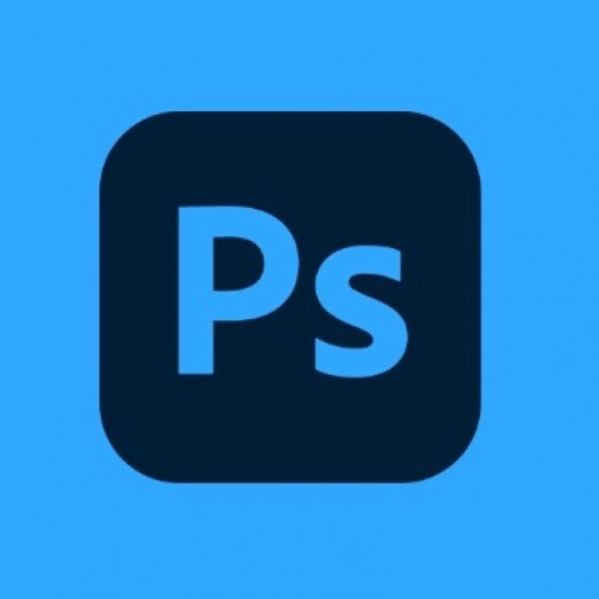 Adobe Photoshop 1 Aylık Üyelik Adobe Photoshop 1 Aylık Üyelik