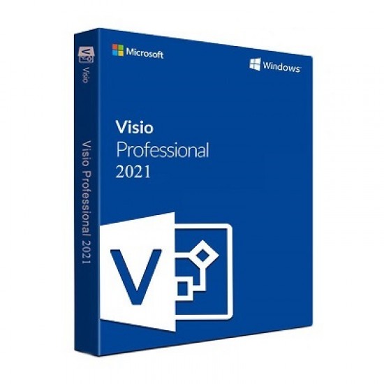 Microsoft Visio Professional Key Microsoft Visio Professional Key