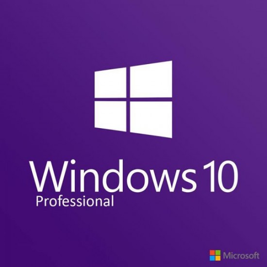Windows 10 Pro Lisans Key Windows 10 Pro Lisans Key
