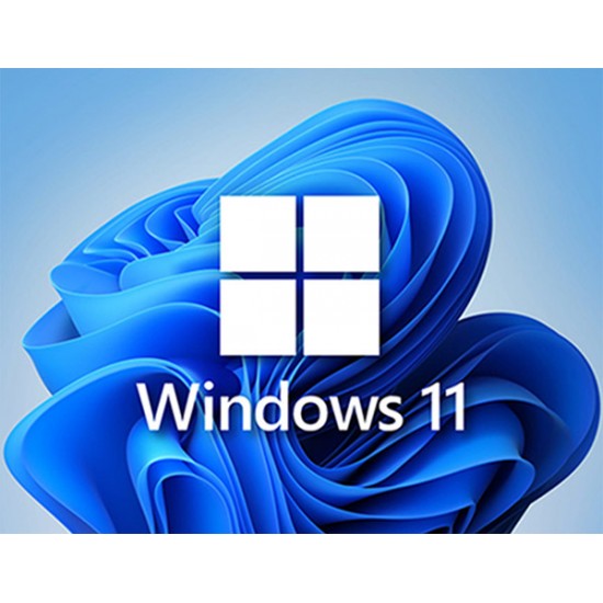 Windows 11 Pro Lisans Key Windows 11 Pro Lisans Key
