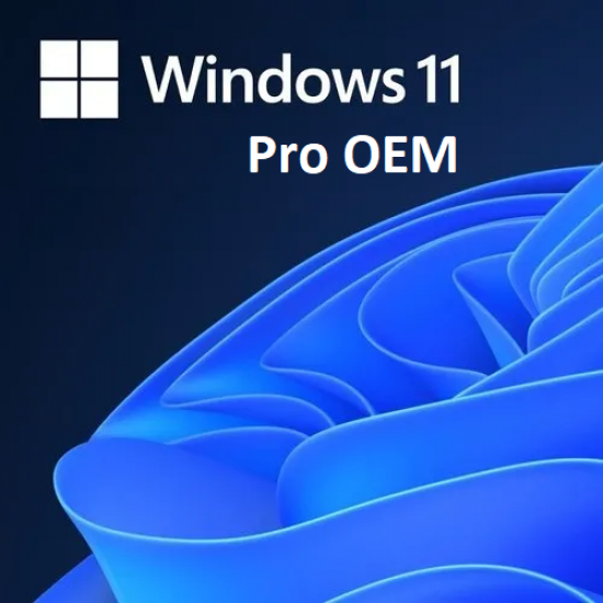 Windows 11 Pro OEM Lisans Key Windows 11 Pro OEM Lisans Key