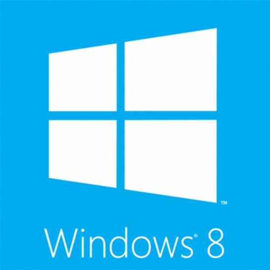 Windows 8 Pro Dijital Lisans Windows 8 Pro Dijital Lisans