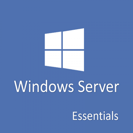 Windows Server Essentials Dijital Lisans Key Windows Server Essentials Dijital Lisans Key
